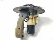 Tankschwimmer 2322116490 Toyota Avensis (T22) Limousine 2.0 16V (3SFE) 1997
