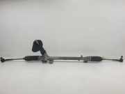 Lenkgetriebe KD3132112 Mazda 2.2 D 150 CV 4WD Style Motor 2,2 Ltr. - 110 kW Turbodiesel CAT 5 puertas 2011 2011