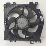 Kühlerventilatormotor 8200748439 Renault Clio III Estate/Grandtour (KR) Kombi 1.2 16V 75 (D4F-740) 2011