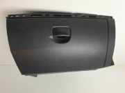 Handschuhfach 8200475689 Renault Clio III Estate/Grandtour (KR) Kombi 1.2 16V 75 (D4F-740) 2011