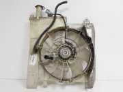 Kühlerventilatormotor 8240460 Citroën C1 Schrägheck 1.0 12V (1KR-FE) 2005