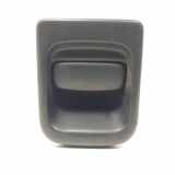 Türgriff Außen Links Vorne 7700352488 Opel Movano Kombi Bus 2.2 DTI (G9T-720) 1998