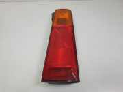 Rücklicht Rechts 0432200 Honda CR-V (RD1/3) SUV 2.0i 16V VTEC (B20Z1) 1997