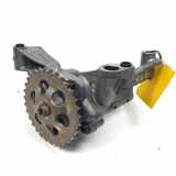 Ölpumpe 038115105D Audi A4 (B6) Limousine 2.0 20V (ALT) 2001