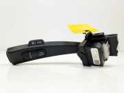 Blinkerschalter 31394001 Volvo 760 2.4 GLD (D24T) 2013