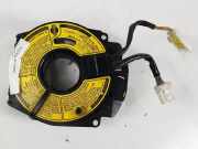 Zündkerzen Set Nissan Almera (N16) Schrägheck 2.2 Di 16V (YD22) 2000