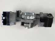 Alarmanlage 3M513F880A Ford Focus 3 Schrägheck 1.6 Ti-VCT 16V 105 (IQDB(Euro 5)) 2010