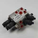 Bremsdruckregler 6758704 BMW 7 serie (E65/E66/E67) Limousine 745i,Li 4.4 V8 32V (N62-B44A) 2001