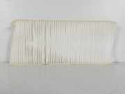 Luftfilter Komplett 6447LZ Peugeot Expert (222/224) Van 2.0 HDi 90 (DW10TED(RHX)) 1995