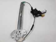 Fensterheber Elektr. Links Vorne 5PUERTAS Kia Rio II (DE) Schrägheck 1.4 16V (G4EE) 2007