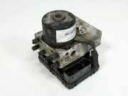 Abs Pumpe 05033150AA Chrysler PT Cruiser Schrägheck 2.0 16V (ECC) 2000