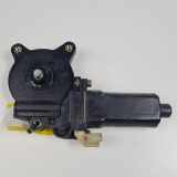 Fensterhebermotor Links Vorne 9881025100 Hyundai Accent Schrägheck 1.4i 16V (G4EE) 2002