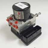 Abs Pumpe 4670A643 Citroën C4 Aircross (BU) SUV 1.8 HDi 16V 150 (4N13) 2012