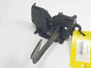 Schlossfänger Motorhaube Jeep Compass I (MK49) SUV 2.4 16V 4x4 (ERZ) 2011