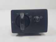 Lichtschalter 4M5T13A024 Ford BERLINA (CAP) Trend 1.8 TDCi 115cv Motor 1,8 Ltr. - 85 kW TDCi Turbodiesel CAT 5 puertas 2005 2005