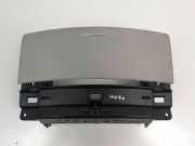 Schalter Für Beheizbare Heckscheibe A2216800834 Mercedes-Benz S (W221) Limousine 4.0 S-420 CDI V8 32V (OM629.911) 2010