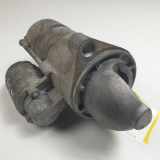 Anlasser 96627031 Daewoo / Chevrolet CHEVROLET 2.0 VCDI LT 7 plazas Motor 2,0 Ltr. - 110 kW Diesel CAT 5 puertas 2006 2006