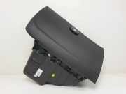 Handschuhfach Peugeot 407 (6D) Limousine 2.0 16V (EW10A(RFJ)) 2007