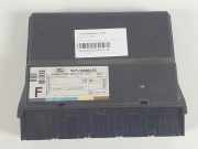 Steuergerät Zentralverriegelung 1S7T15K600FC Ford BERLINA (CAK) Trend Motor 1,8 Ltr. - 85 kW TDCi Turbodiesel CAT 3 puertas 1998 1998