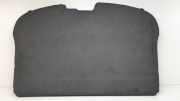 Hutablage 6433005160 Toyota Avensis (T25/B1D) Liftback 2.2 D-4D 16V (2AD-FTV) 2006