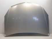 Motorhaube Opel Astra H Twin Top (L67) Cabrio 1.9 CDTi 16V (Z19DTH) 2007