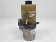 Servolenkung Pumpe 4M5113K514CA Ford C-Max (DM2) Großraumlimousine 1.8 16V (QQDB) 2008
