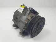 Klima Pumpe 926005M301 Nissan X-Trail (T30) SUV 2.2 Di 4x2 (YD22ETi) 2001