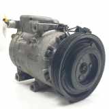 Klima Pumpe Hyundai Matrix Schrägheck 1.5 CRDi VGT 16V (D4FA) 2005