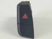Warnleuchte Schalter 8K1941509A Audi S5 Limousine (FU2) Liftback 2.0 TFSI 16V (CDNC) 2011