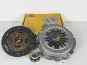 Kupplungsset CK9852 Daewoo / Chevrolet Kalos (SF48) Schrägheck 1.2 (F12S3) 2003