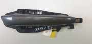 Türgriff Außen Ra 9802977180 Citroën C3 (SX/SW) Schrägheck 1.2 Vti 12V PureTech (EB2F(HMZ)) 2016