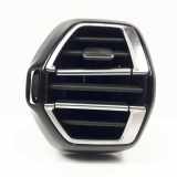 Armaturenbrett Duse 9831805580 Citroën C4 Berline (BA/BB/BC) Schrägheck 5-drs 1.2 PureTech 130 12V (EB2ADTS(HNS)) 2020