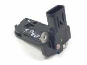 Luftmengenmesser 7M5112B579BB Ford Focus 3 Wagon Kombi 1.6 TDCi (T1DB(Euro 5)) 2010