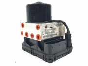 Abs Pumpe P04721427AK Chrysler (RG) SE 2.5 CRD Motor 2,5 Ltr. - 104 kW CRD CAT 5 puertas 2001 2001