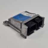 Steuergerät Airbag 2M5T14B056DD Ford Focus 1 Limousine 1.6 16V (FYDD) 1998