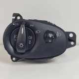Lichtschalter 2M5T13A024EA Ford TURNIER (CAK) Ghia 1.6 Aut. Motor 1,6 Ltr. - 74 kW 16V CAT 5 puertas 1998 1998