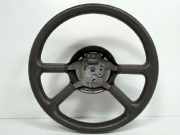 Lenker 0XK47WL8AA Chrysler PT Cruiser Schrägheck 2.0 16V (ECC) 2000
