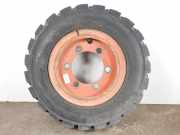 Rad 70015 Renault Trafic Passenger (1JL/2JL/3JL/4JL) Bus 1.6 dCi 145 Twin Turbo (R9M-452)