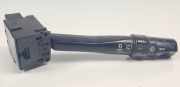 Scheibenwischerschalter 54353362 Honda Civic (MA/MB) Schrägheck 5-drs 1.5i VTEC-E 16V (D15Z8) 1997