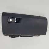 Handschuhfach 72758410 BMW 4 serie (F32) Coupé 420d 2.0 16V (N47-D20C) 2013