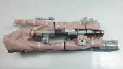 Vorhang Airbag Links 620492001B Citroën C4 Aircross (BU) SUV 1.8 HDi 16V 150 (4N13) 2012
