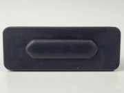 Heckklappengriff 906069264R Dacia Duster (SR) SUV 1.3 TCE 150 16V (H5H-480(H5H-E4)) 2021