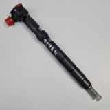 Kraftstoff-Injector 03P130277V400 Volkswagen Polo V (6R) Schrägheck 1.2 TDI 12V BlueMotion (CFWA(Euro 5)) 2010 CFWA(Euro 5)