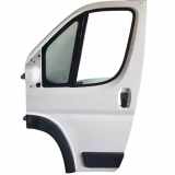 Tür Links Vorne 2PUERTAS Peugeot CAJA CERRADA 335 L3 HDi 130 Cargo mit Portaltüren Motor 2,2 Ltr. - 96 kW HDI FAP CAT 2 puertas 2014 2014