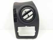Armaturenbrett Duse 8200212480P Renault Master III (MA/MB/MC/MD/MH/MF/MG/MH) Van 2.3 dCi 16V (M9T-B702(Euro 5)) 2014