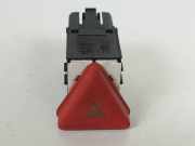 Warnleuchte Schalter 1K0953509A Volkswagen Golf V (1K1) Schrägheck 1.4 16V (BUD) 2006 BUD