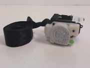 Sicherheitsgurt Links Hinten 8E5857805G Audi A4 (B6) Limousine 2.0 20V (ALT) 2001