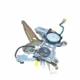 Fensterheber Elektr. Links Hinten MR144537 Mitsubishi L-200 Pick-up 2.5 TDI 4x4 (4D56T/C(SOHC 8V)) 2002
