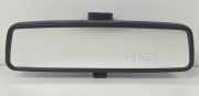 Innenspiegel Volkswagen Caddy III (2KA,2KH,2CA,2CH) Van 2.0 SDI (BDJ) 2004 BDJ
