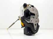 Türschloss Links Hinten Opel Astra J Sports Tourer (PD8/PE8/PF8) Kombi 1.7 CDTi 16V (A17DTE) 2010